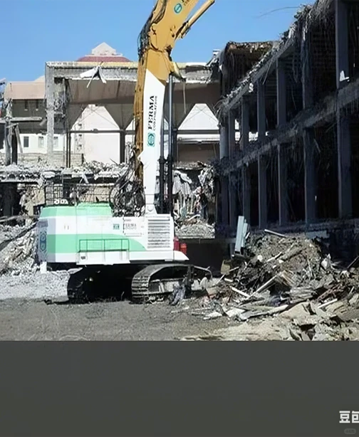 韶关专业不动火拆除 液压剪 钢构剪 剪刀拆