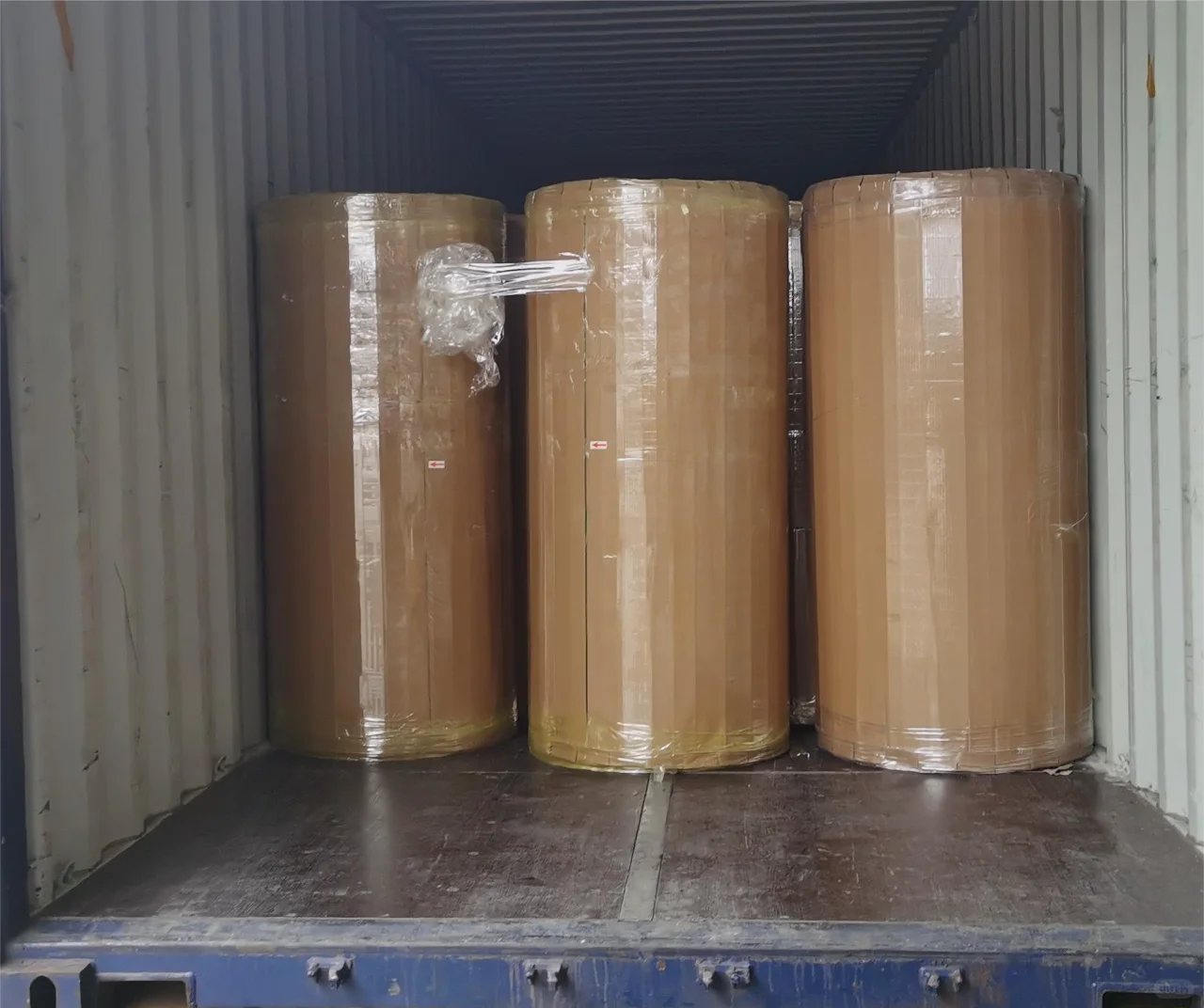 中老铁路胶带运输服务