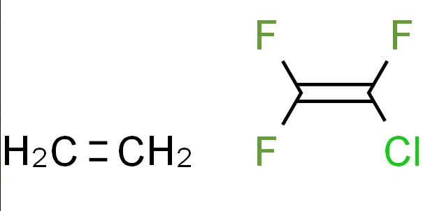 ECTFE 膜 —— 极端环境下的全能守护者