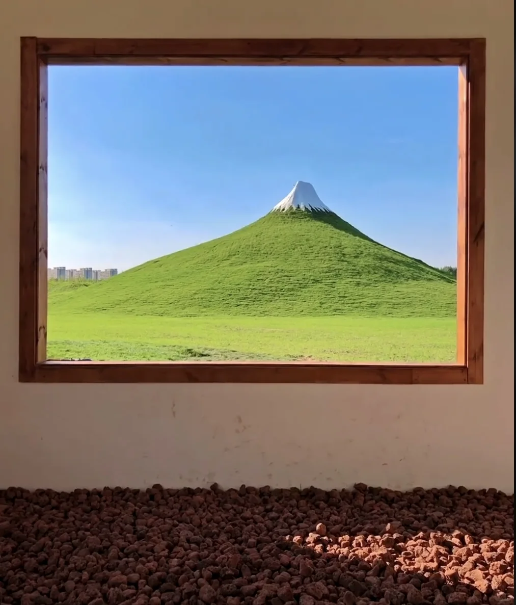 农文旅/农庄策划起盘怎么选一个赚钱的项目?