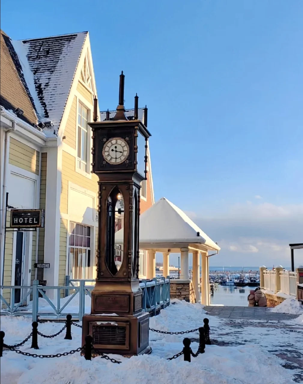 农文旅/农庄策划起盘怎么选一个赚钱的项目?