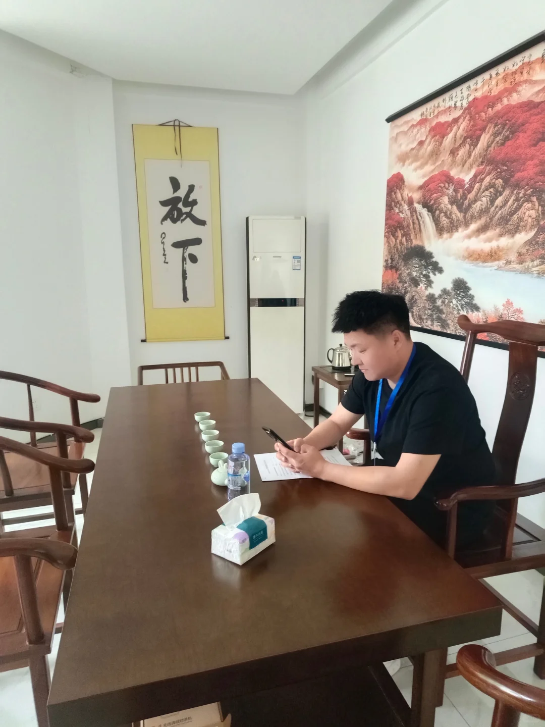 寻找供应商，需要大量产品出口