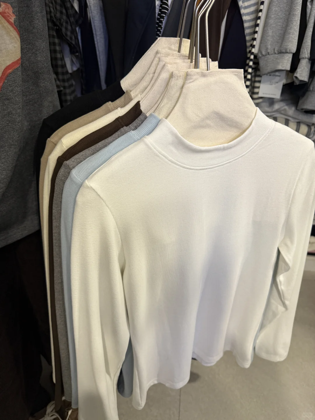 ?爆单攻略|女装老板吐血分享 学会了赚翻‼️