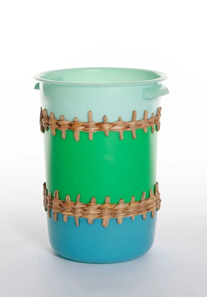 合体合到一半…