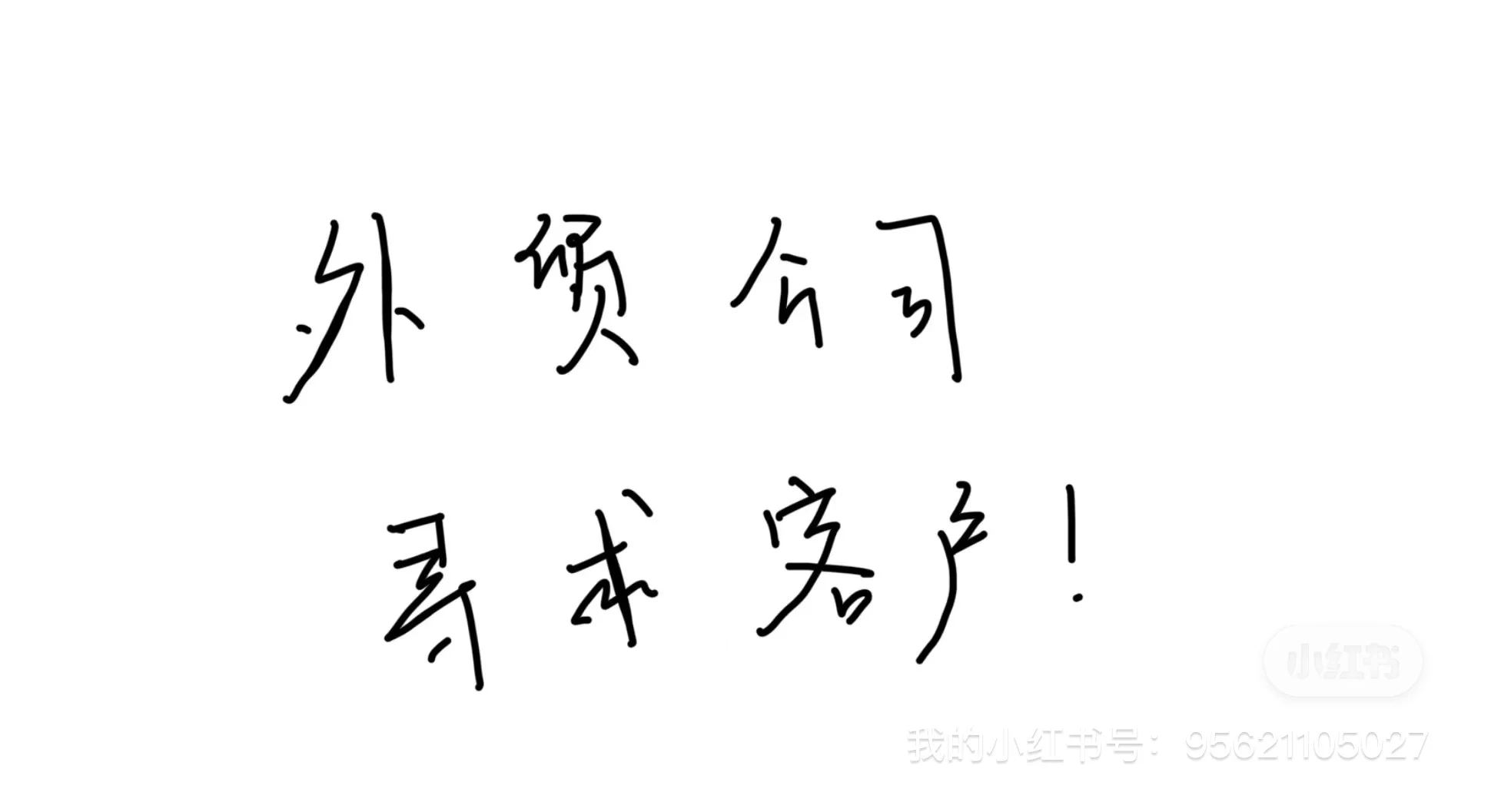 国际流行服装货源直供，助你批发零