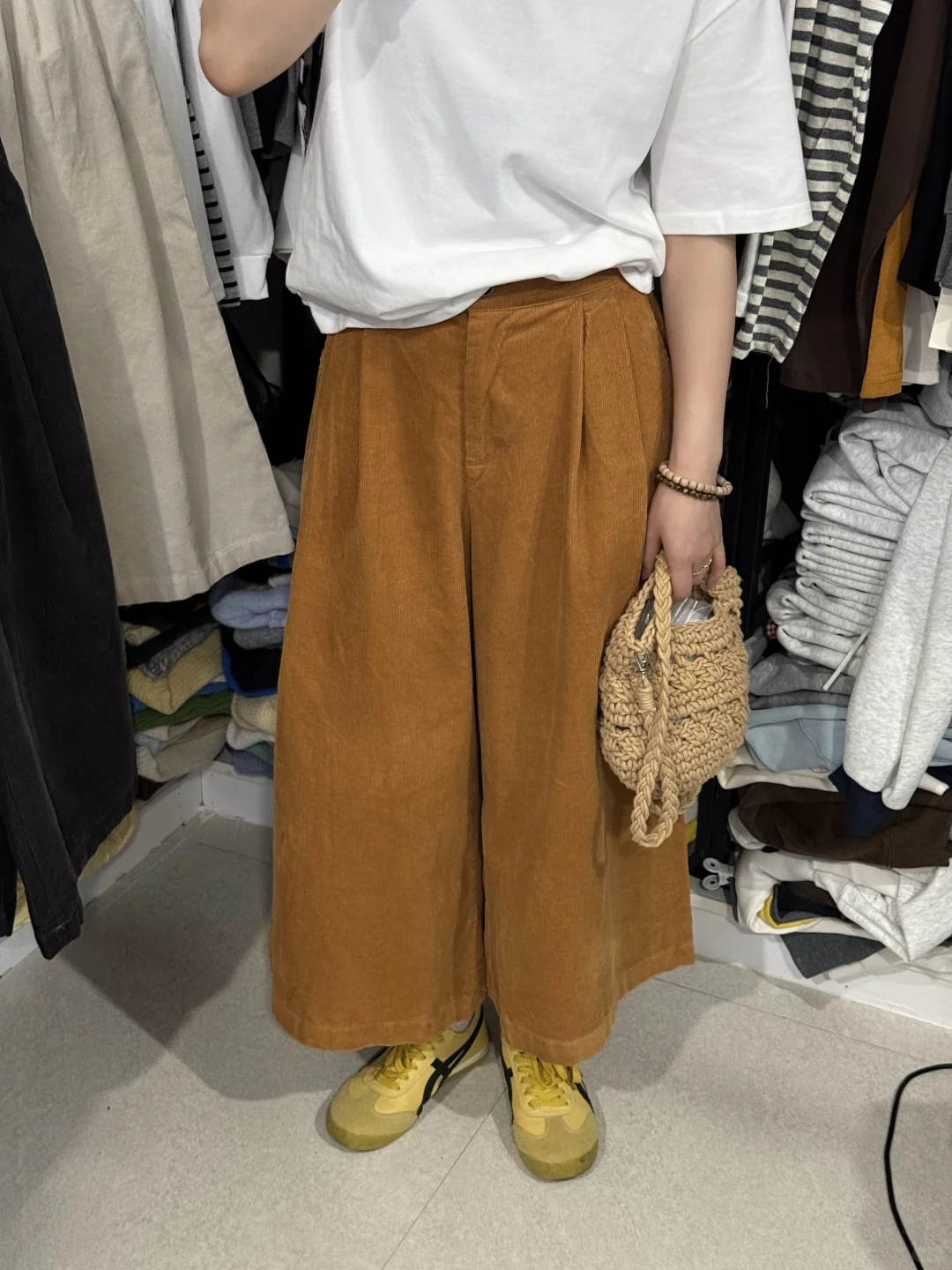 ?爆单攻略|女装老板吐血分享 学会了赚翻‼️