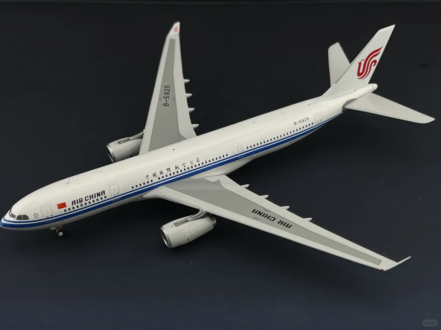 这是你喜欢的机型吗？