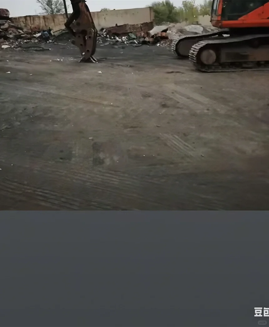 韶关专业不动火拆除 液压剪 钢构剪 剪刀拆