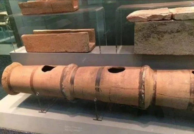 经济上行的保障