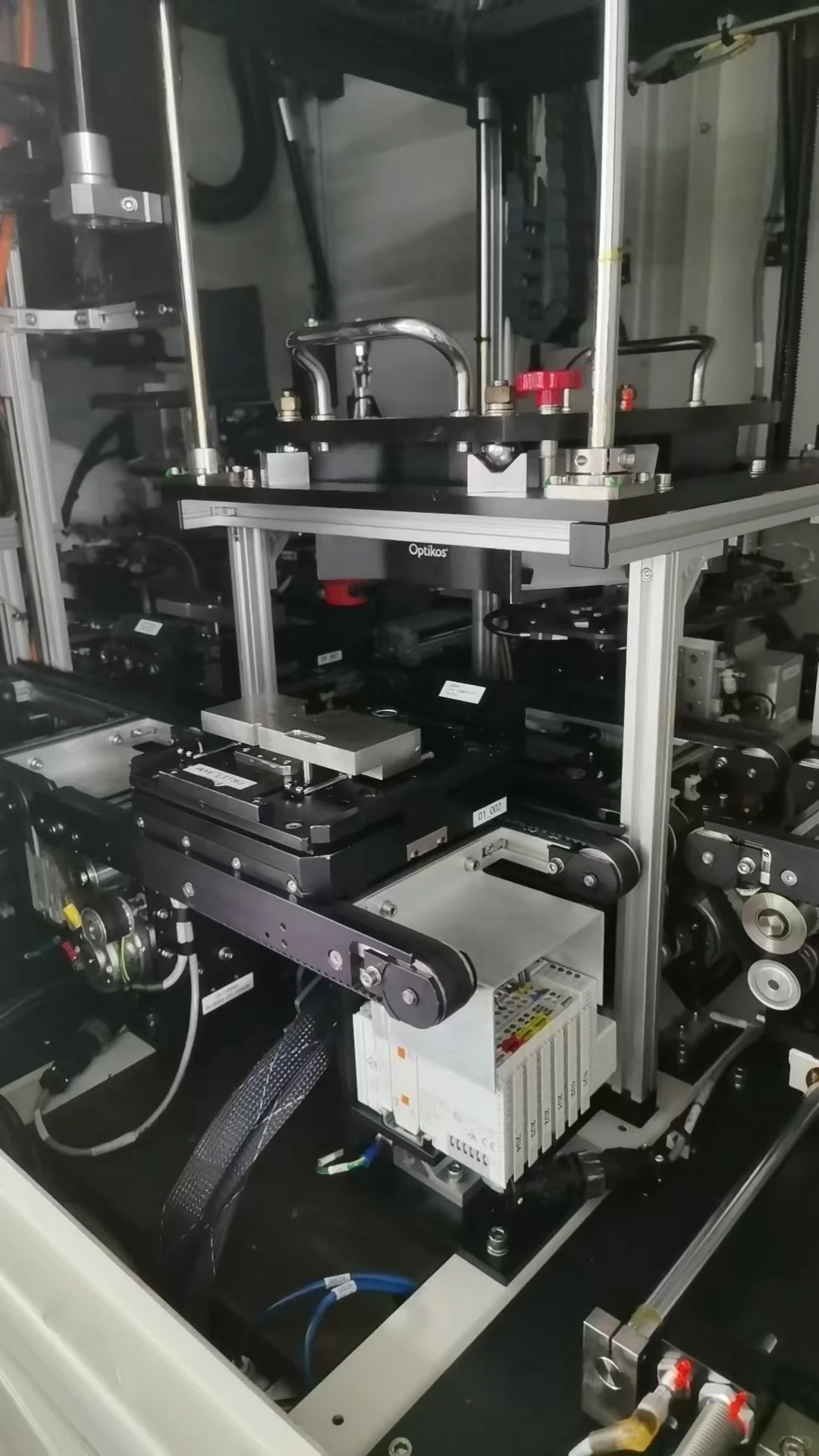 全国高价回收各类仪器设备,免费估价!