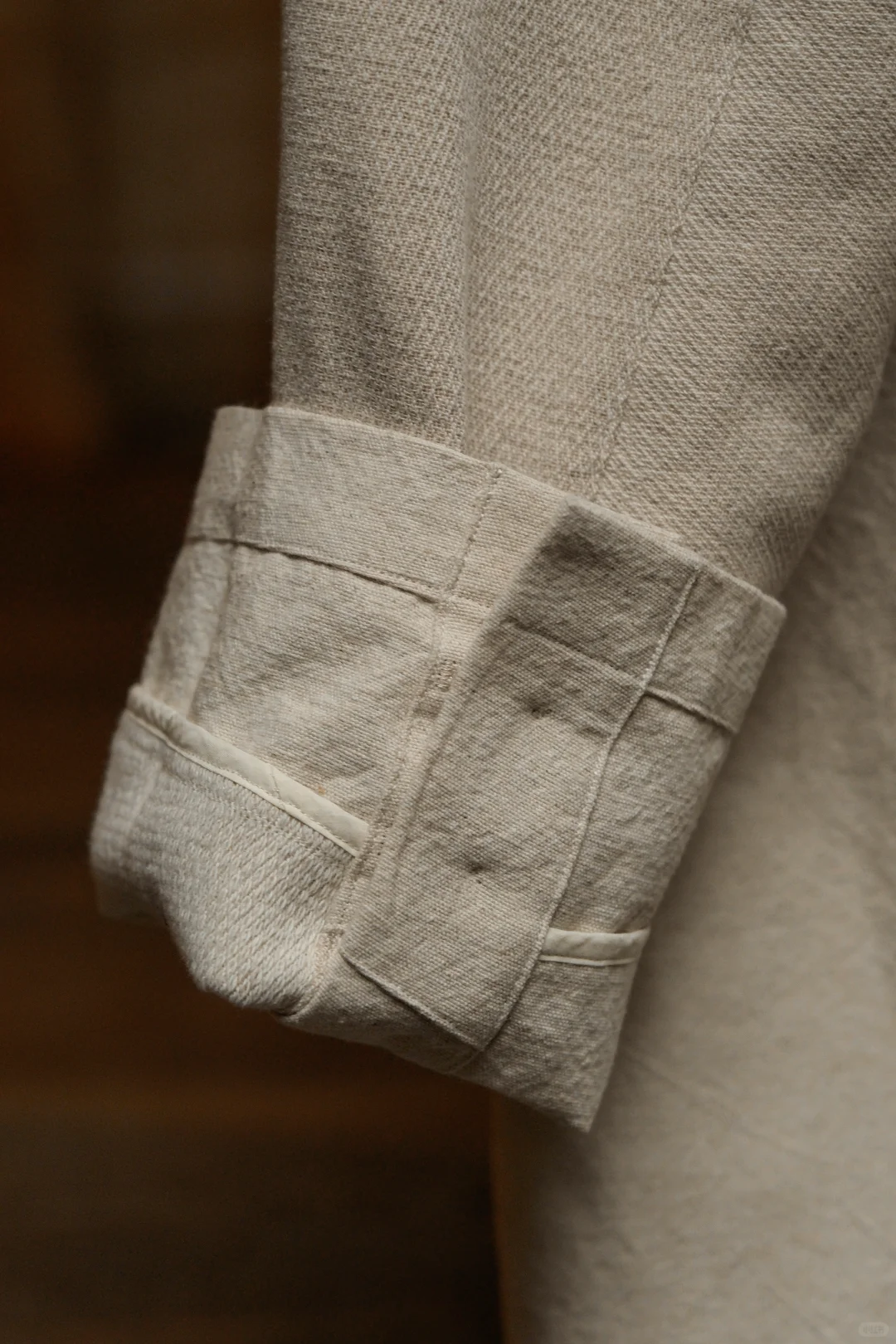 小众品牌主理人必备：支持小批量的制衣供应