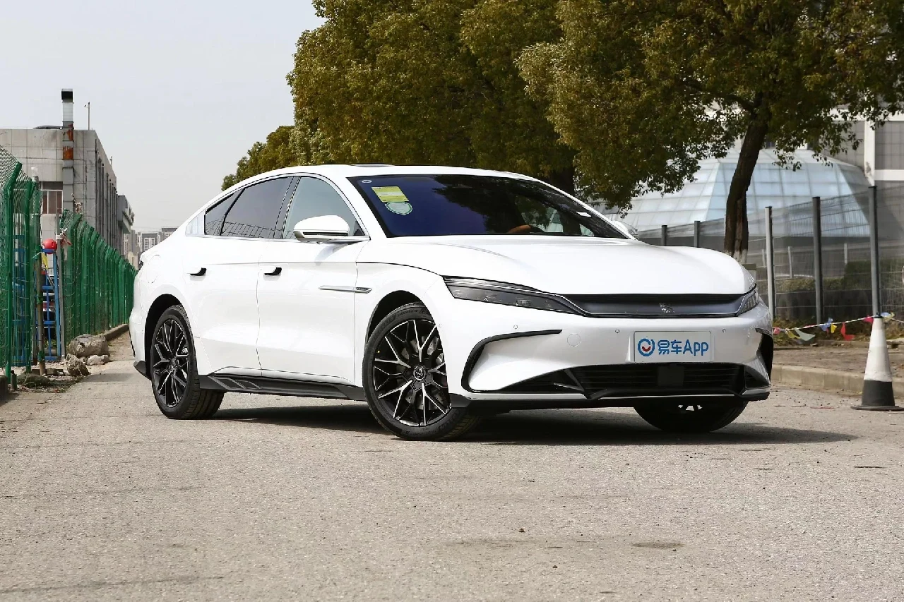 为什么许多地方都给新能源车巨大优惠政策？