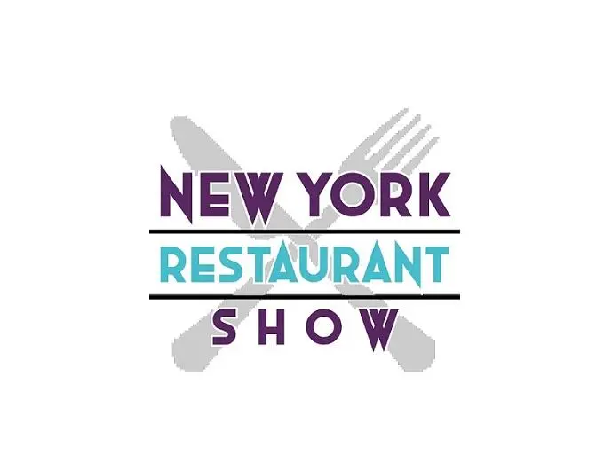 2026年美国纽约餐饮业展览会