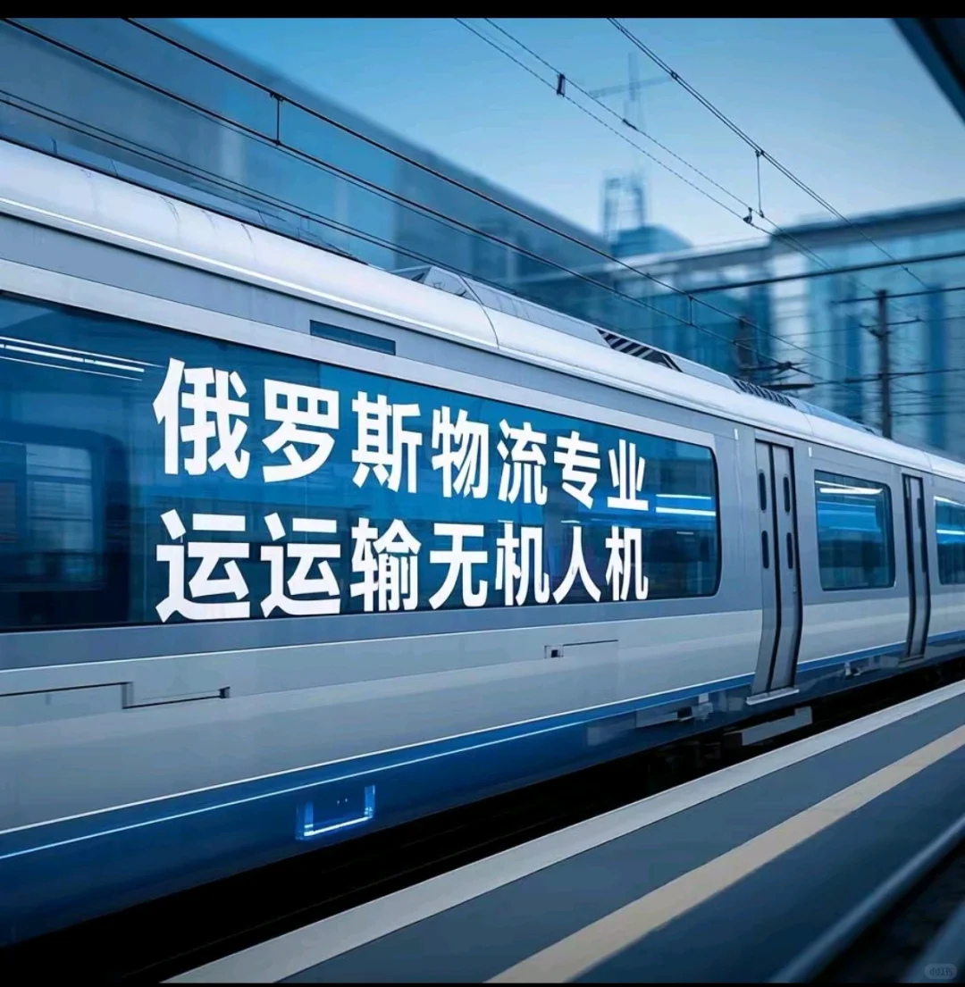 ?还在为无人机运输发愁？看这里！