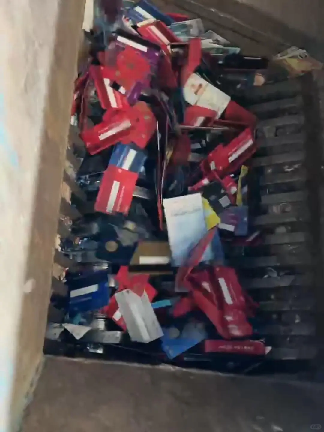 你的作废银行卡，真的处理好了吗？⚠️