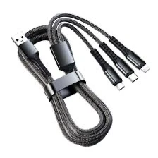 美国实体卖场，找供货商，稳定供应，大量