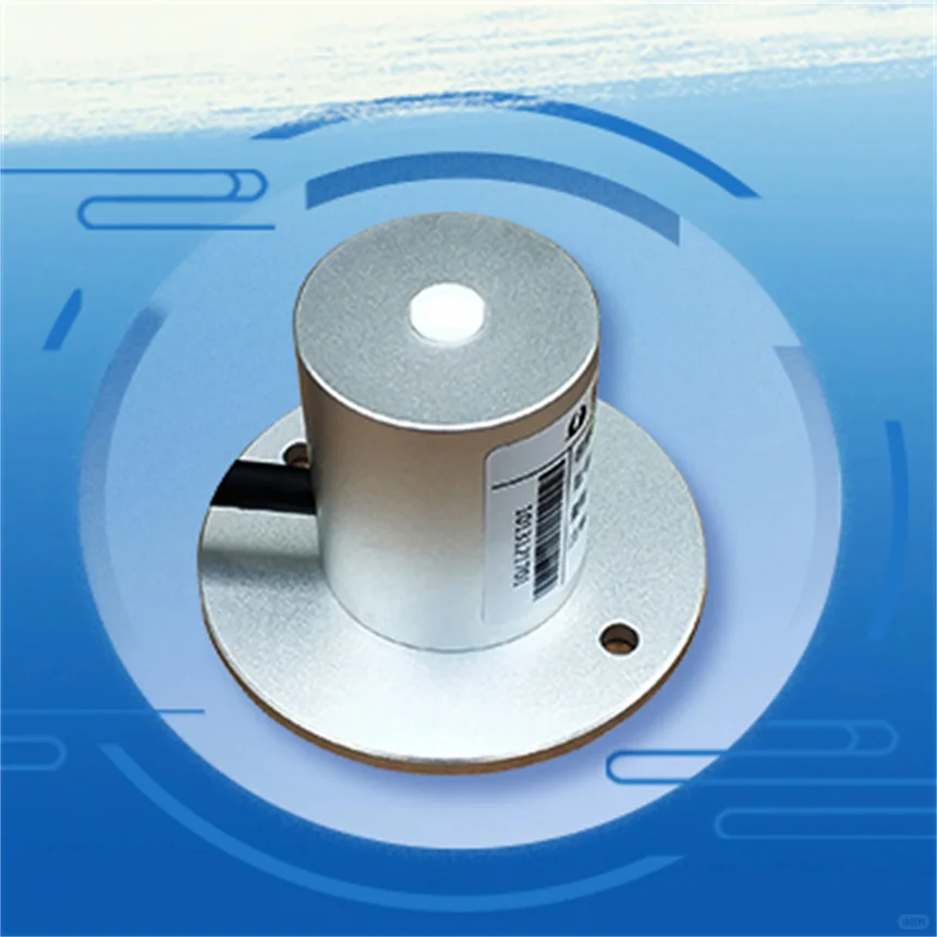 智慧农业包括什么部分