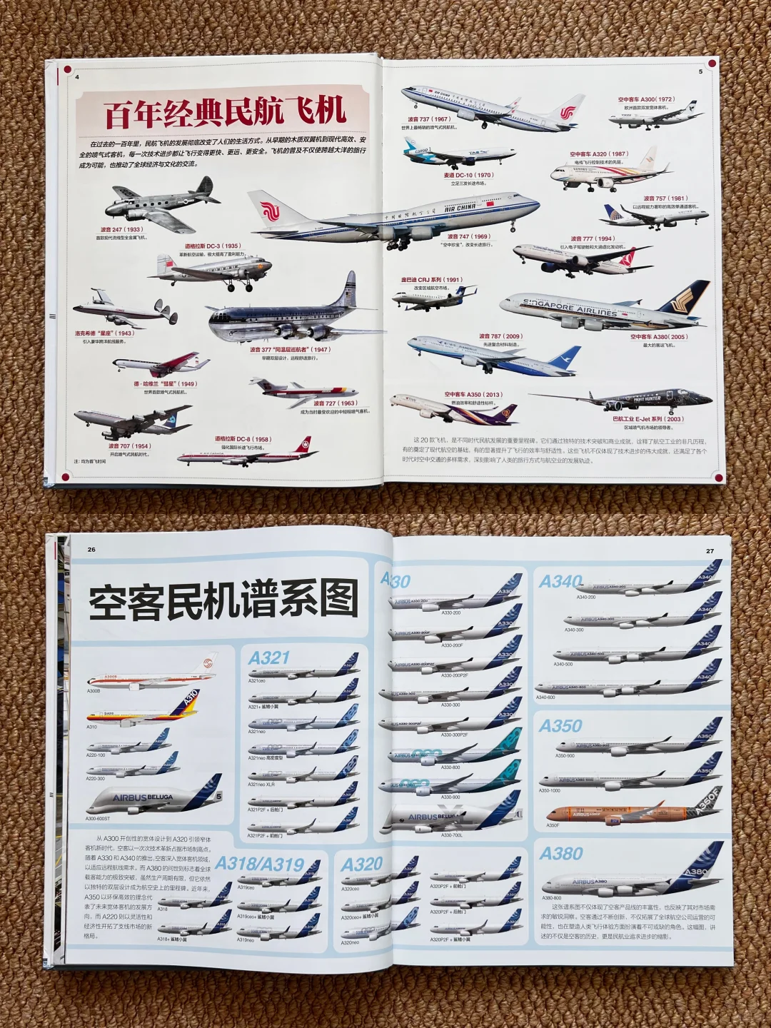 密集恐惧症犯了?但我还要推