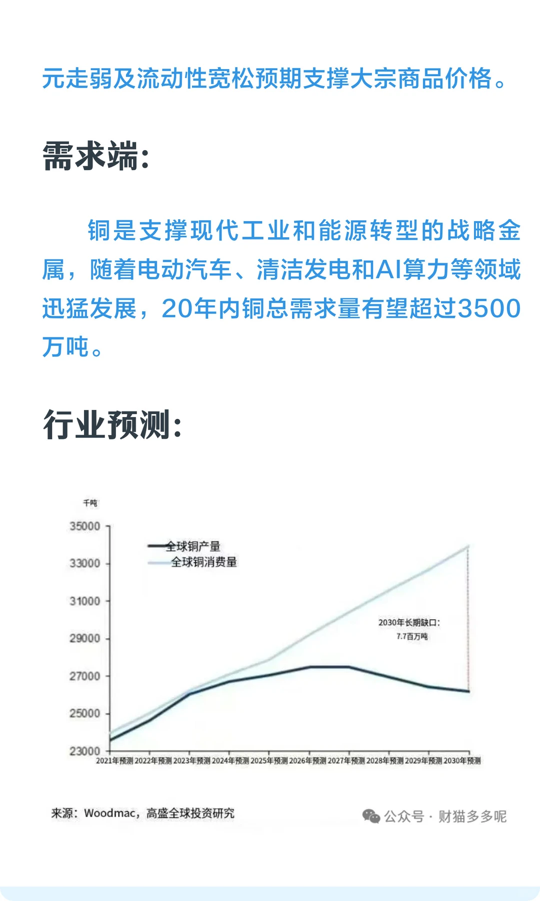 致敬紫金矿业陈景河激流勇退，铜价新高分析