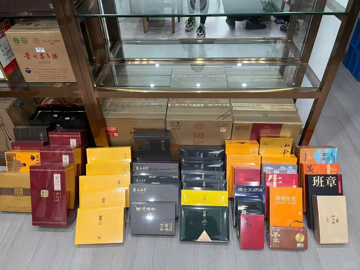 闲置物品大变身,轻松赚取现金?