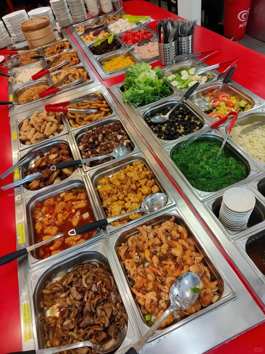 河北自家食品厂招人