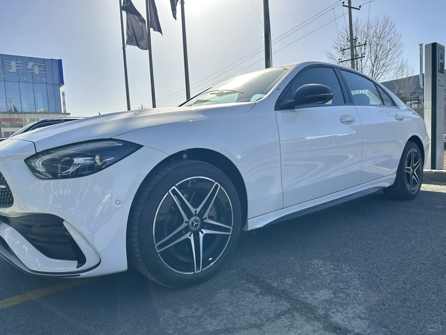 科技的温度，藏在细节里