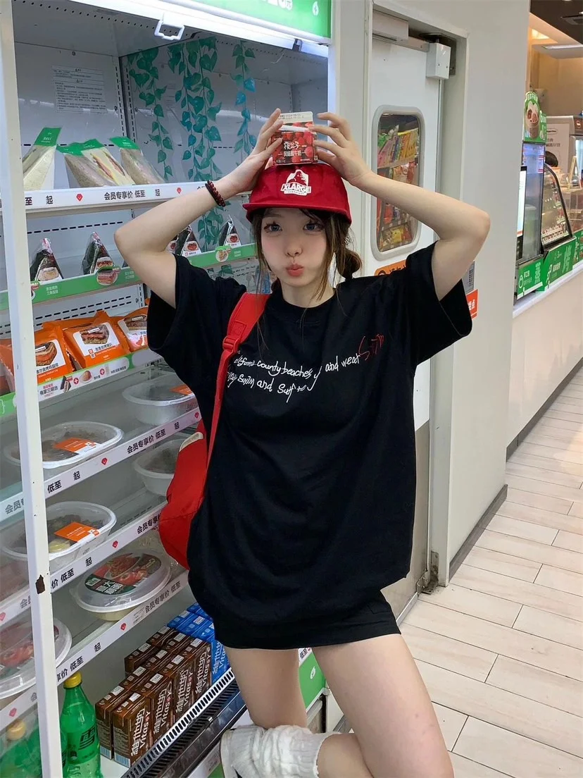 00后勇闯代理⭕️，一天两位数