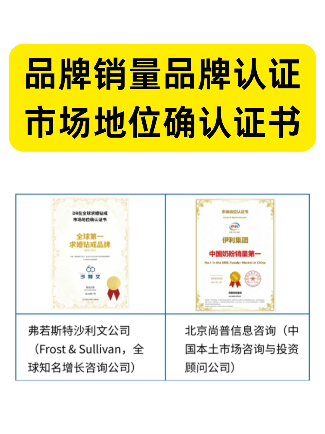 一不小心被认证了！