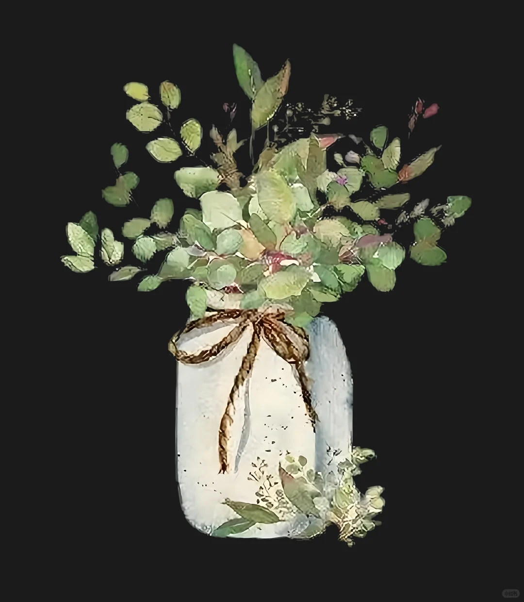 服装图案印花抠图，你值得拥有?