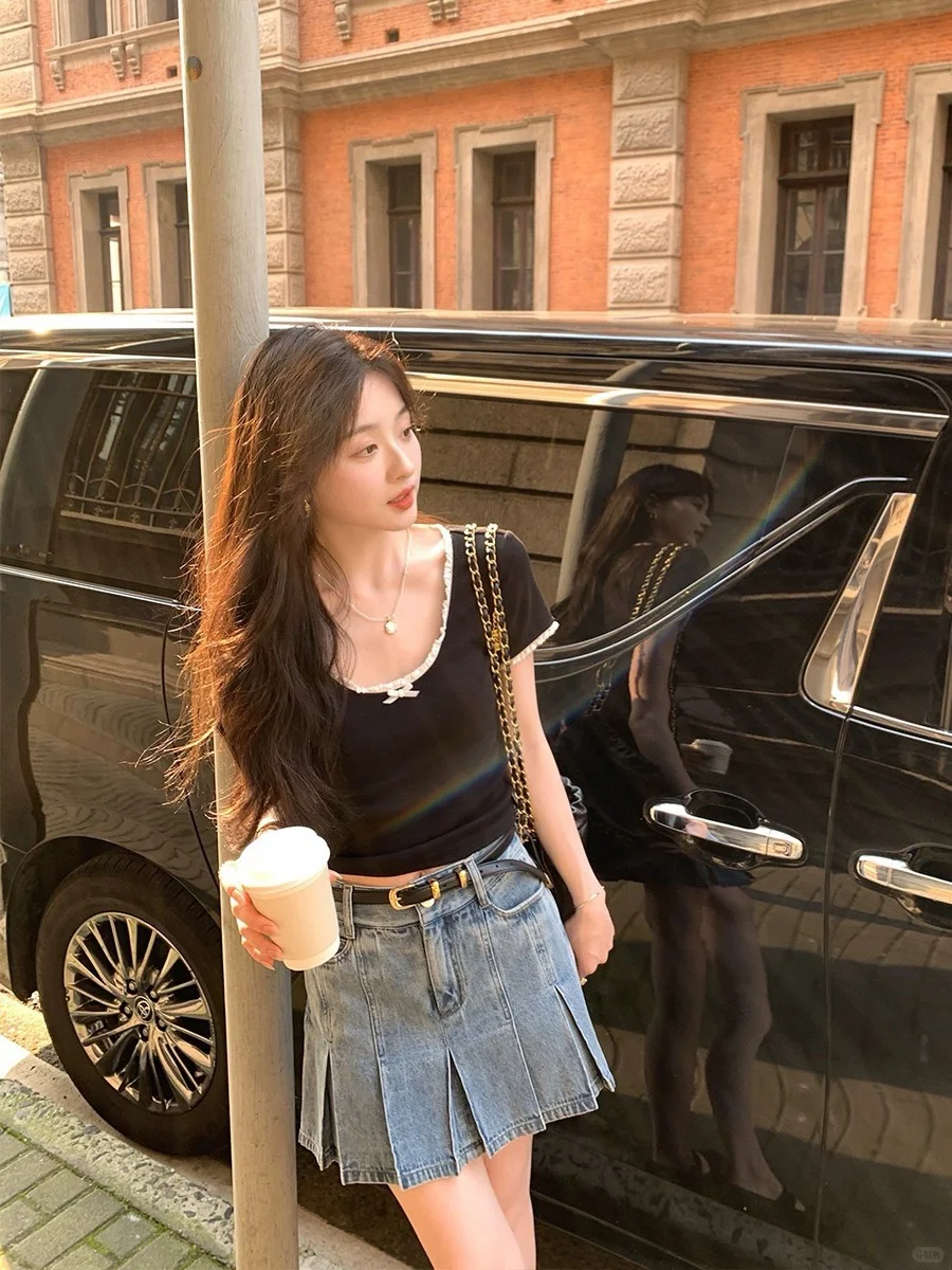 0⃣️0⃣️后做代理真的嘎嘎香啊！