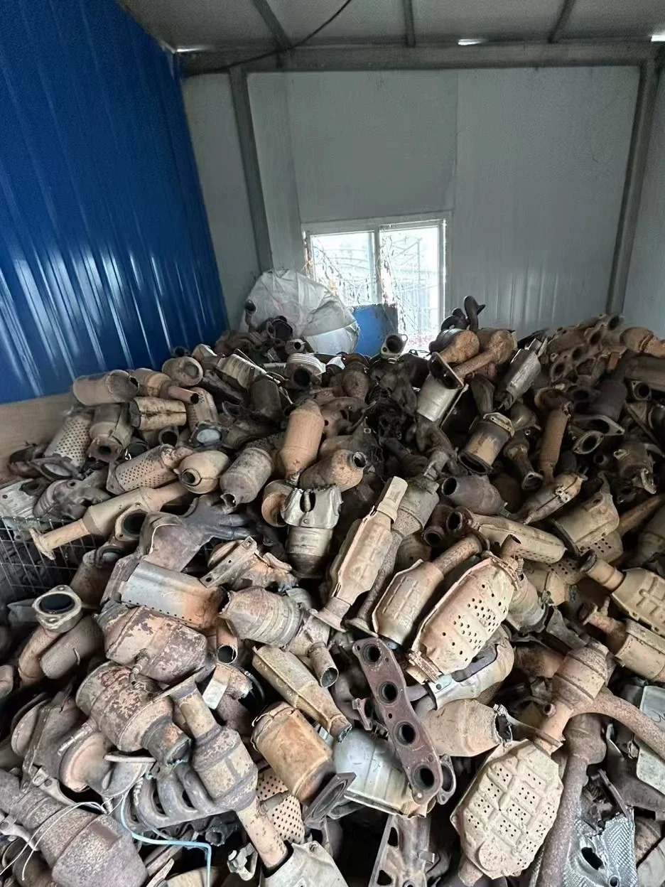 占地100平的小作坊，两人一年能挣40多万！