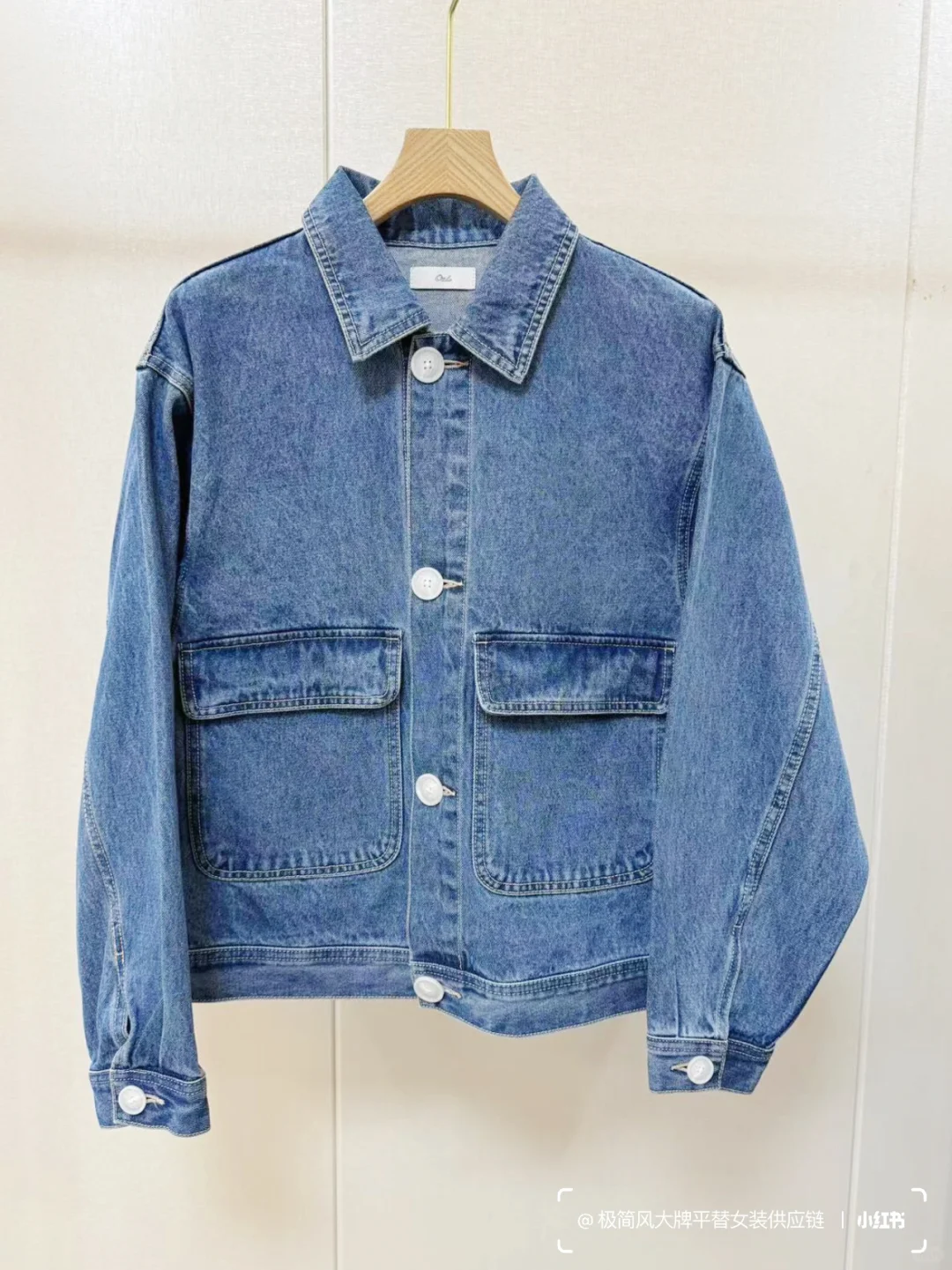 想要女装春款现货的来工厂供应链直接买❗️