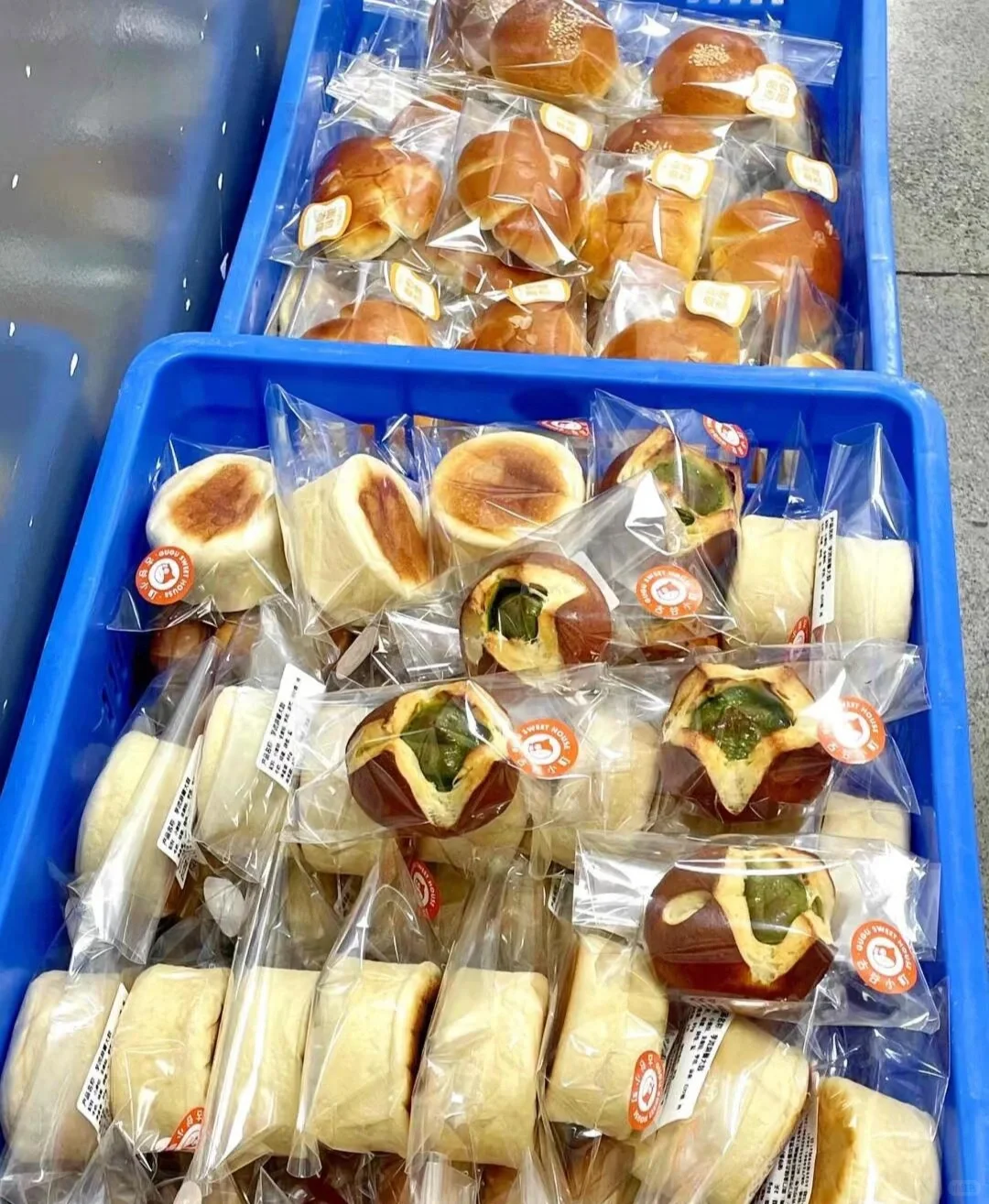 石家庄进厂打工啦，一个月4500+包吃包住