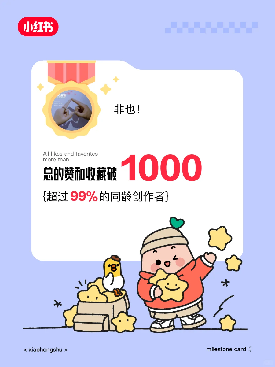 暖气温控阀自己就能换