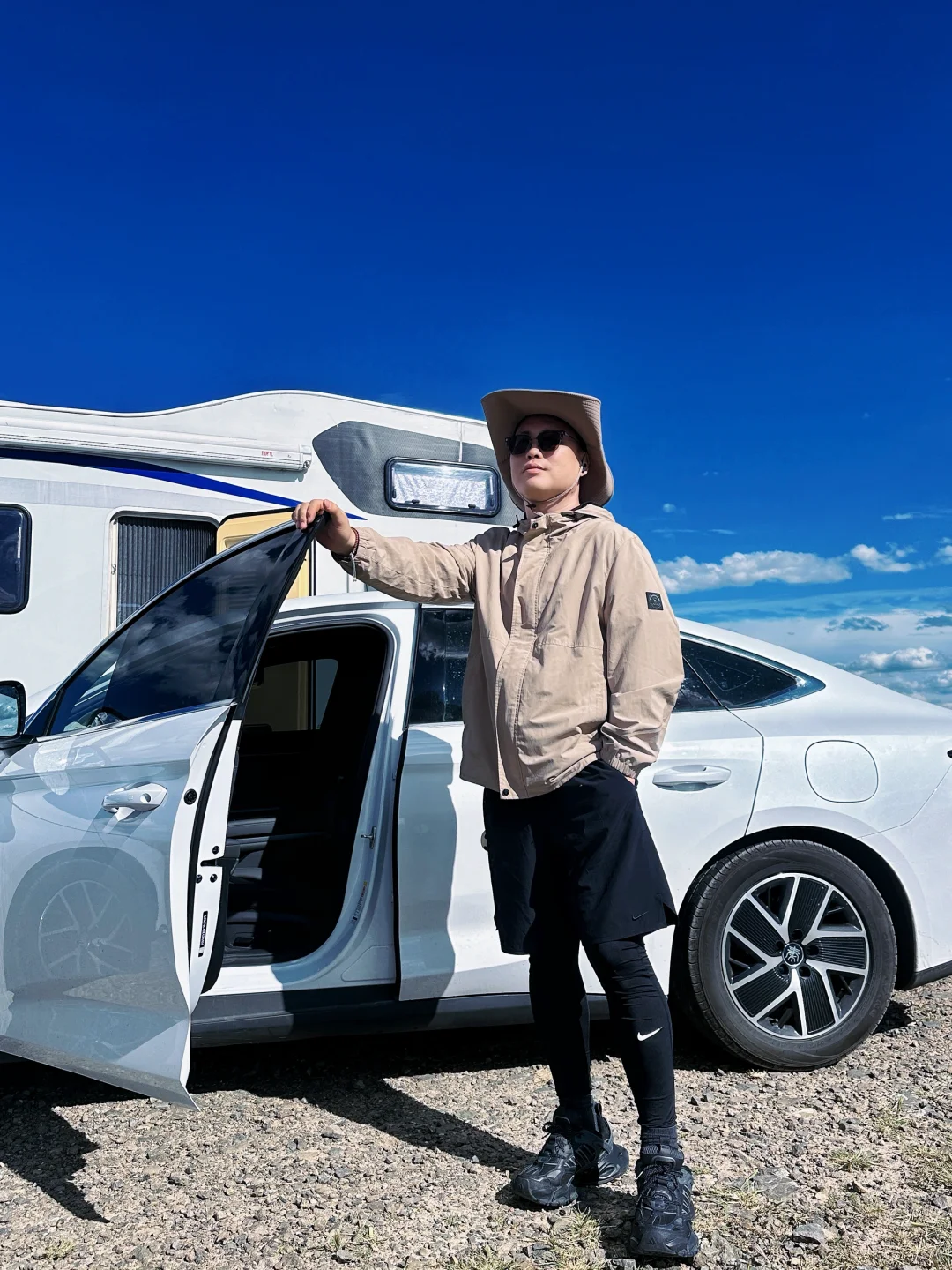 锡林郭勒盟 锡林呼和浩特市