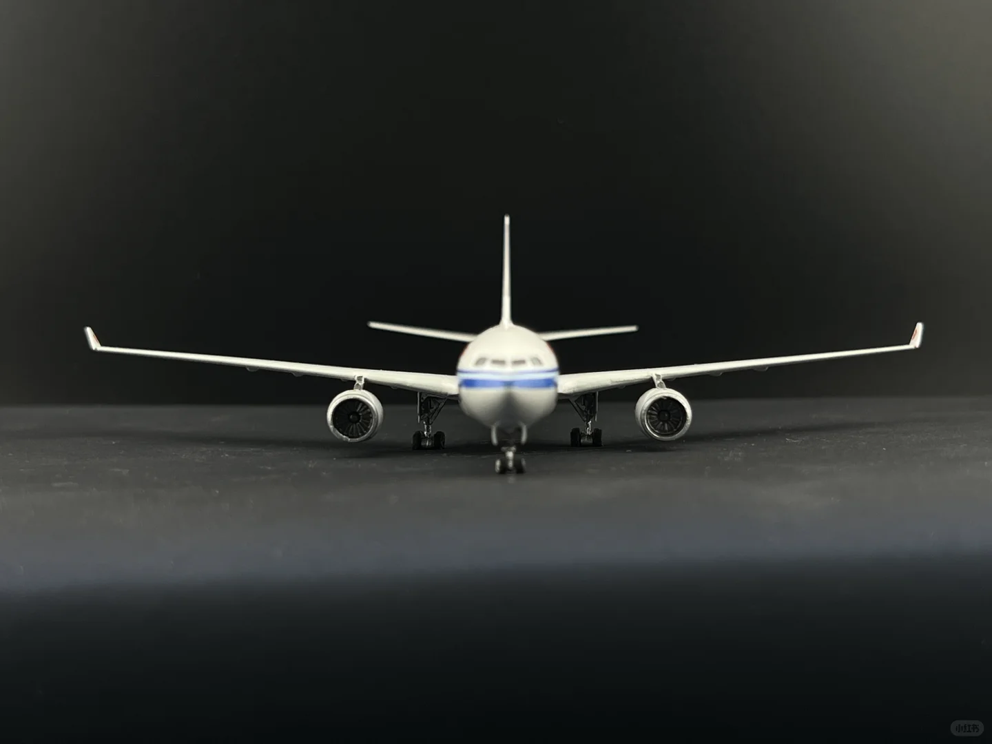 这是你喜欢的机型吗？