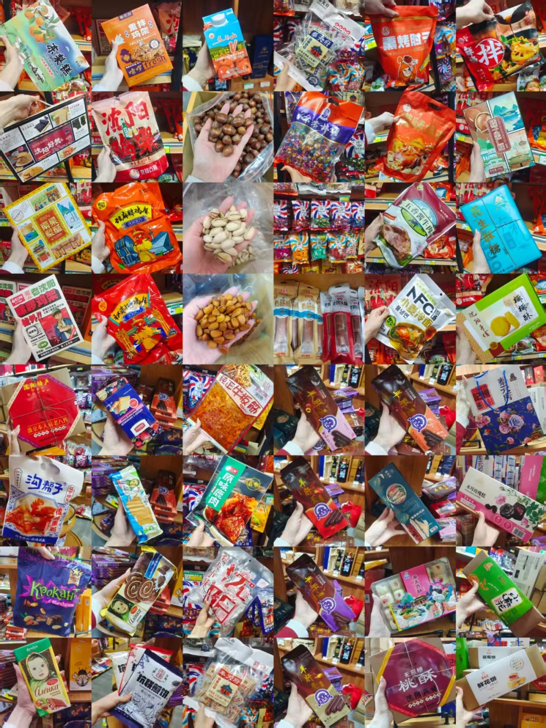 做生意有人拼价格，有人拼质量，