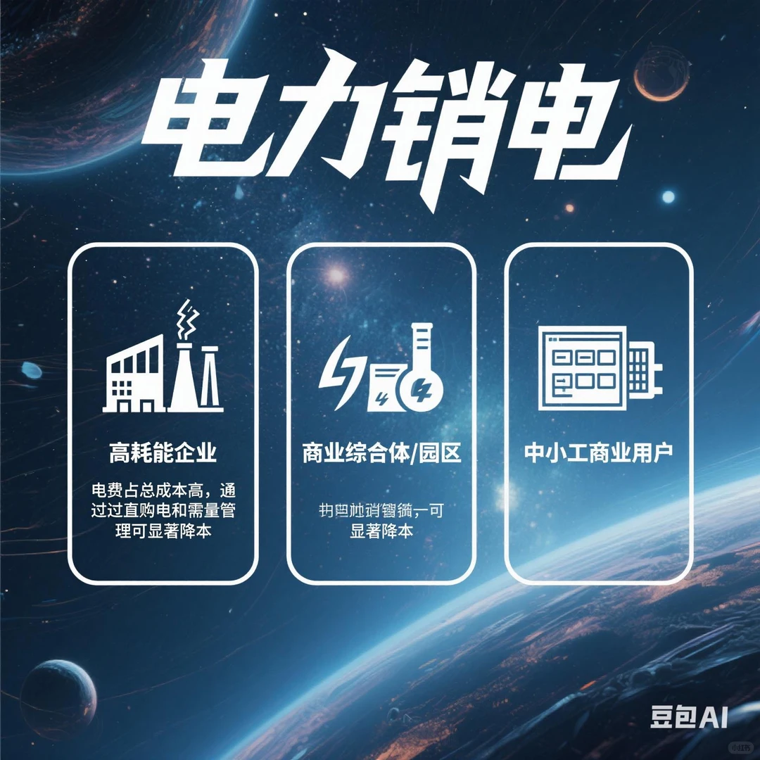 节约企业成本