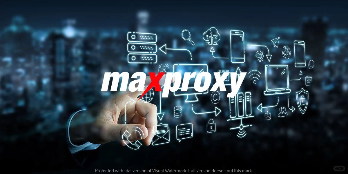 AI助力个性化教育：塑造未来学习的新兴趋势