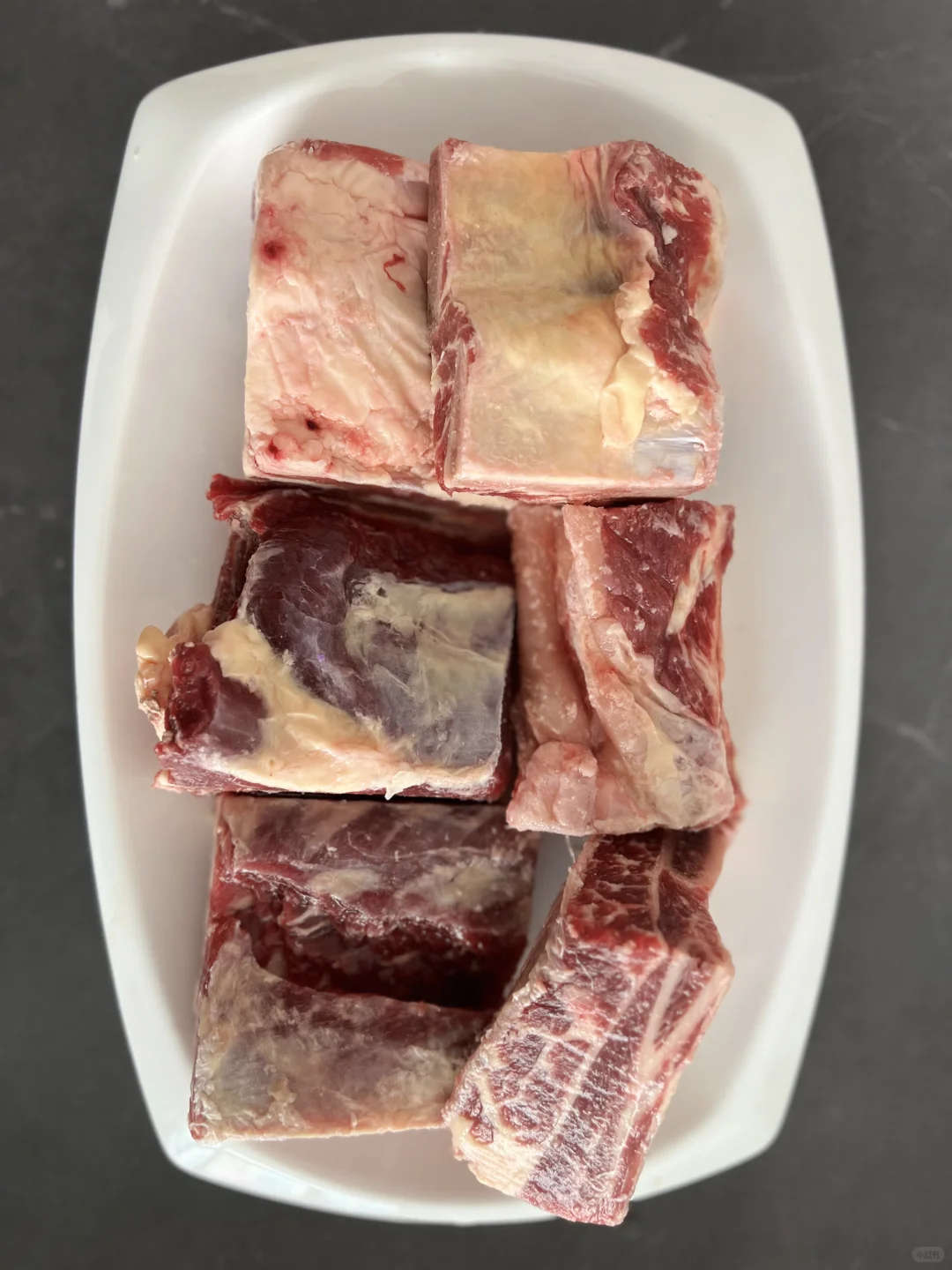 我就是个卖牛羊肉的，想您买点尝尝