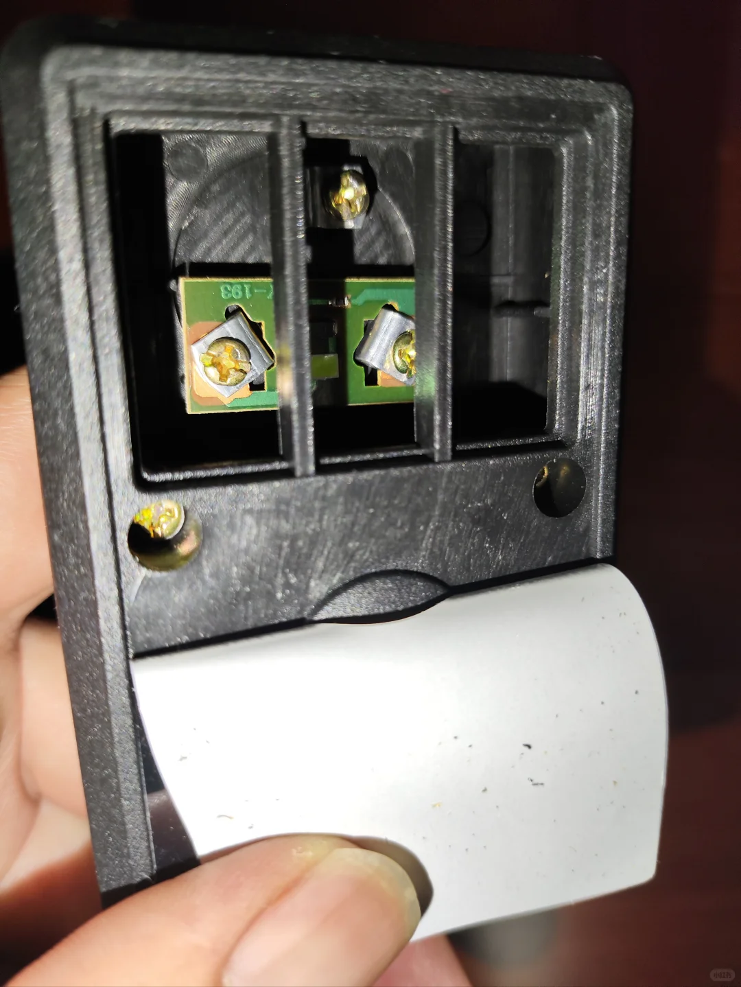 家用电费节能器是智商税吗？