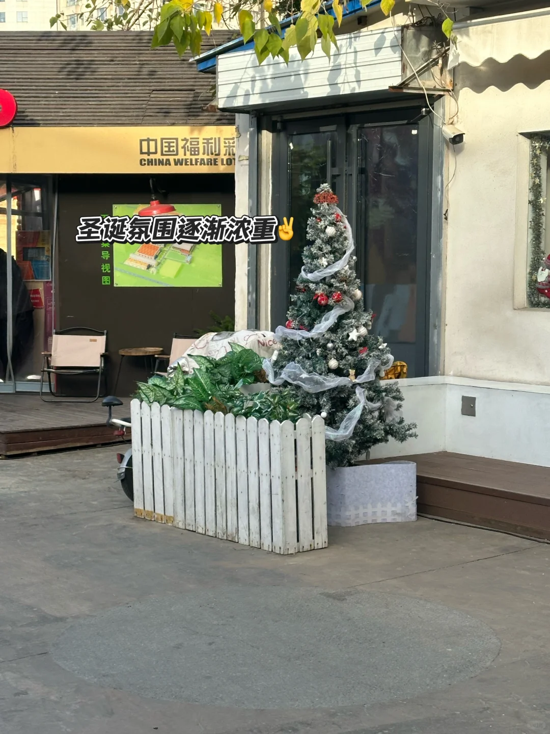 00后新人女销售的工作日常05