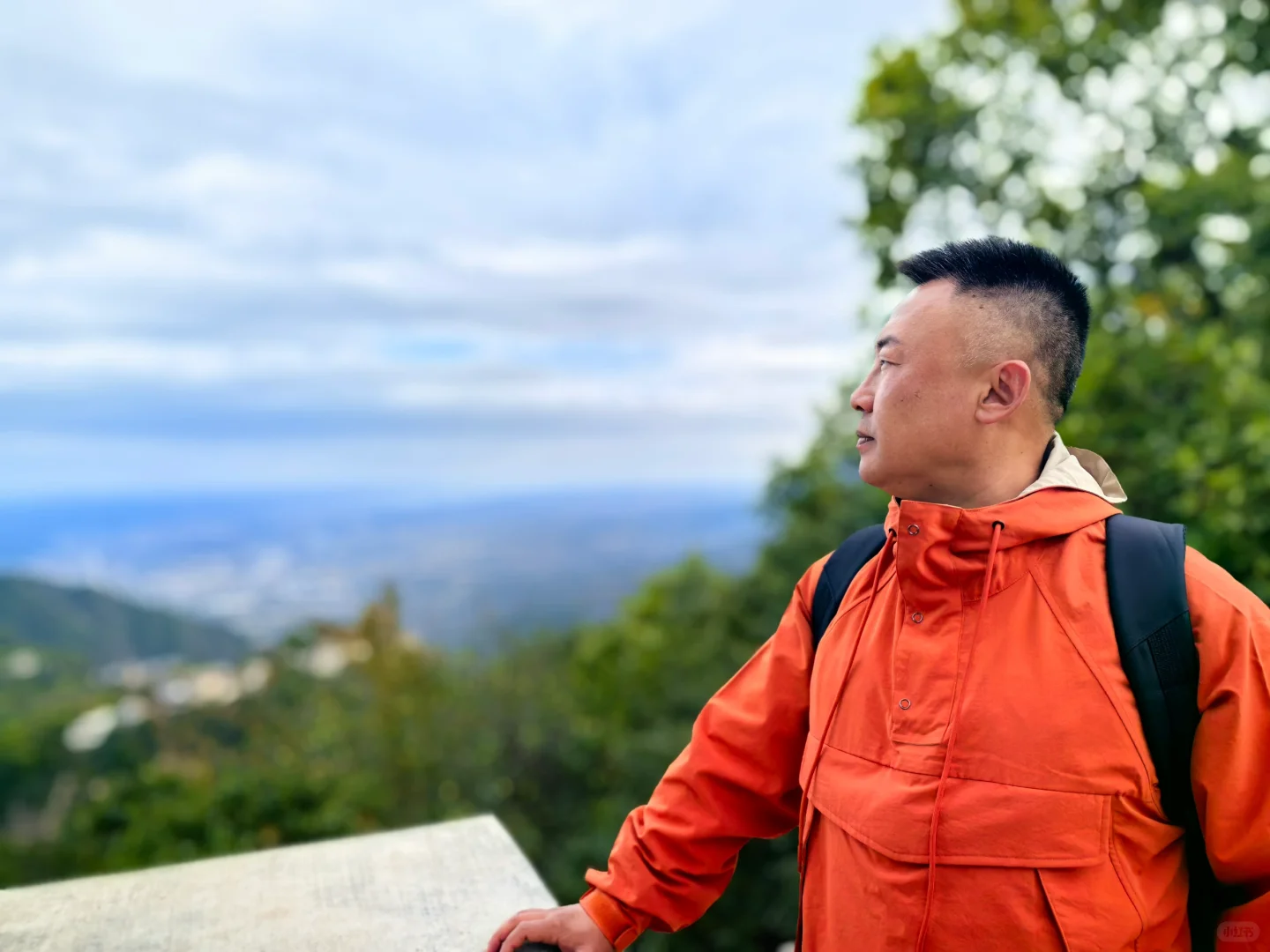 精准融资——服务企业及个体工商户