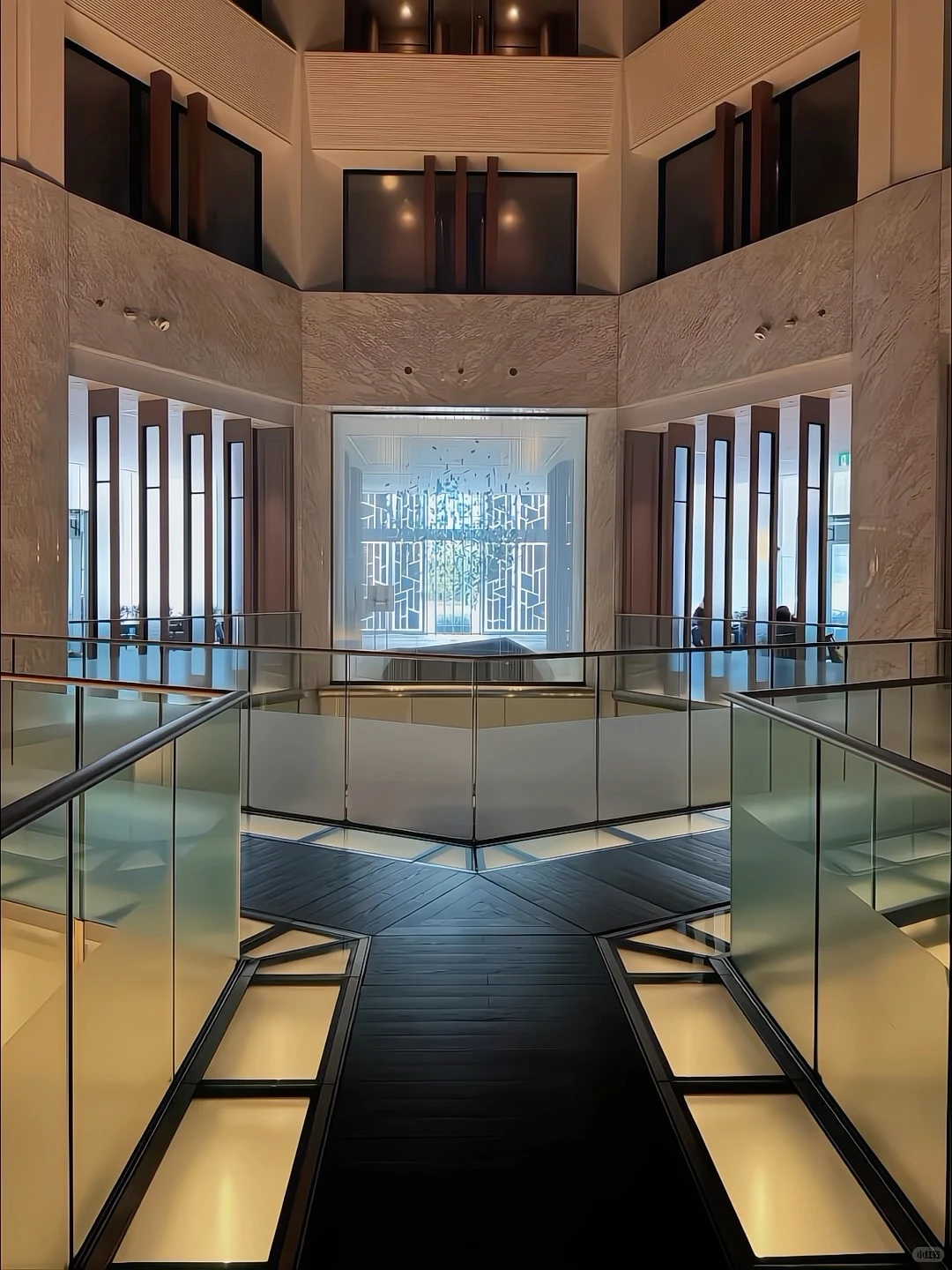 有人去东京吗？急转东京王子?(11.27-3.30)