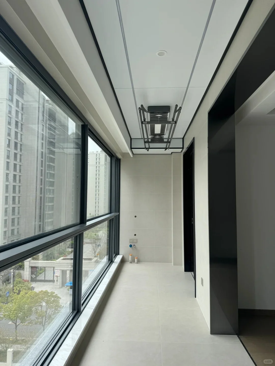 系统窗价格大揭秘!多少钱一平才不算被坑?