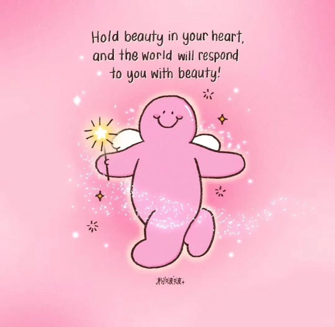 ?双非 90分❤收割UCL 全球健康管理