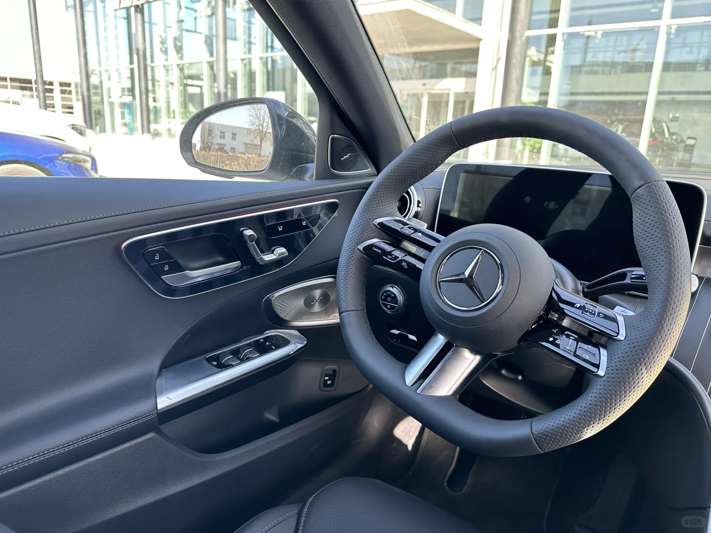 科技的温度，藏在细节里