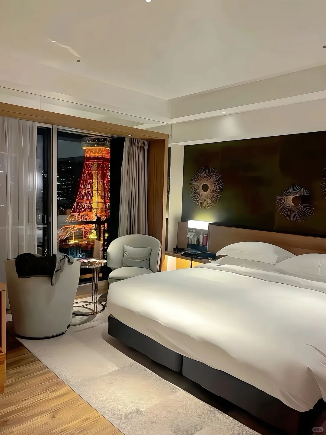 有人去东京吗？急转东京王子?(11.27-3.30)