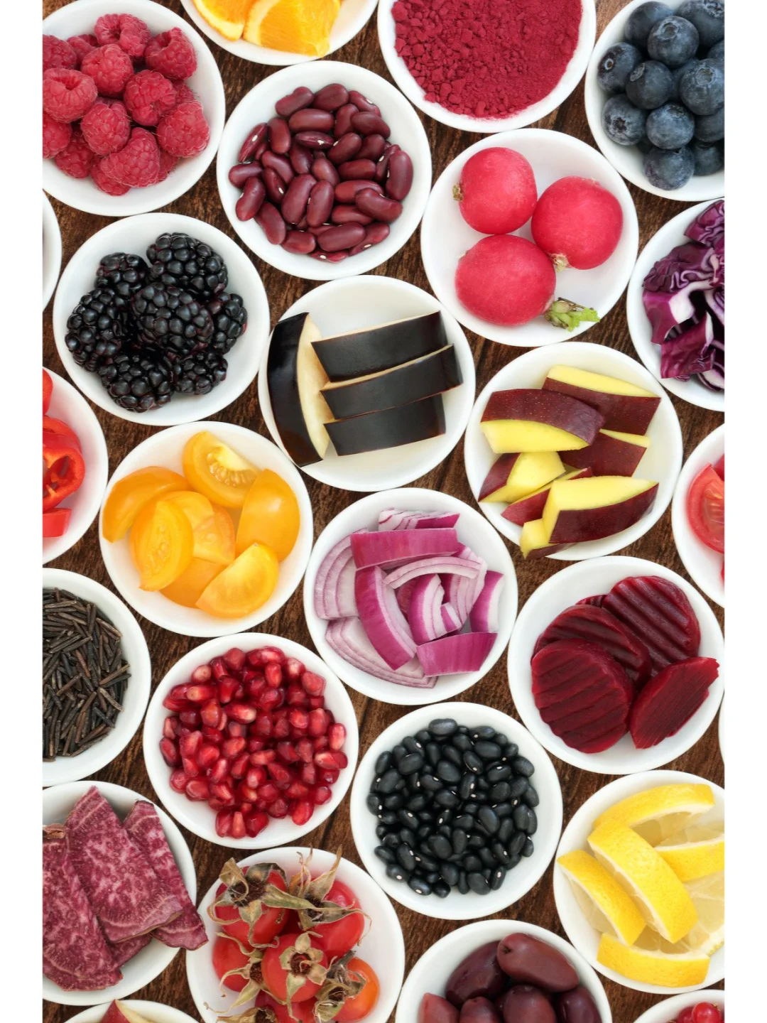 ?BH健康管理揭秘！智慧医疗助力瘦身！