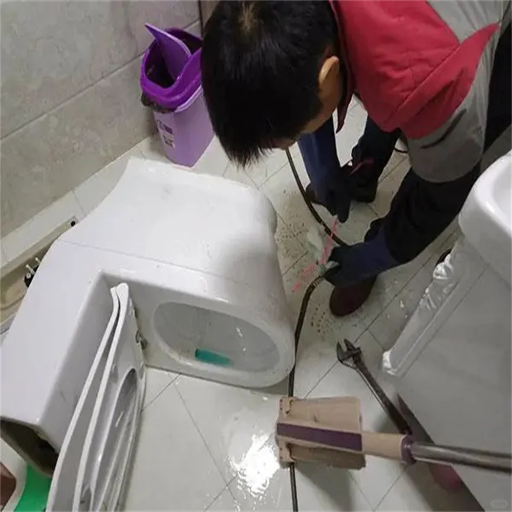 天津河东区修理水箱配件